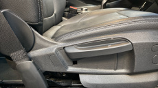 BMW X1 sDrive 20i MHT xLine 5dr Step Auto Petrol Estate